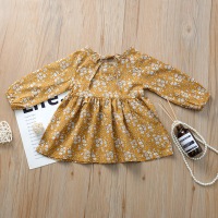 uploads/erp/collection/images/Baby Clothing/Childhoodcolor/XU0399907/img_b/img_b_XU0399907_2_6Krzf7A9jewK6kO0QY6lOxj8gkR4PRBv